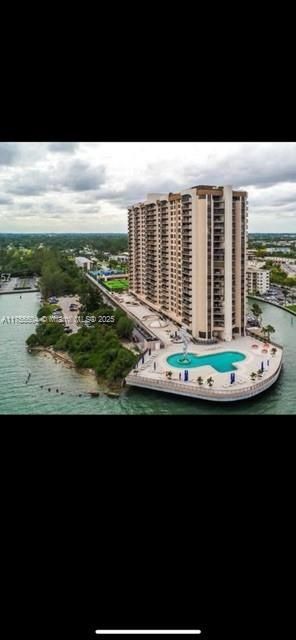 1800 NE 114th St, Unit 1108, Miami, FL 33181 Photo