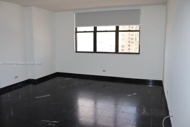 1800 NE 114th St, Unit 1108, Miami, FL 33181 Photo