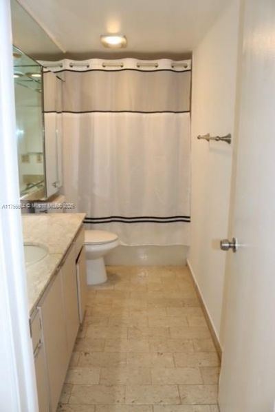 1800 NE 114th St, Unit 1108, Miami, FL 33181 Photo