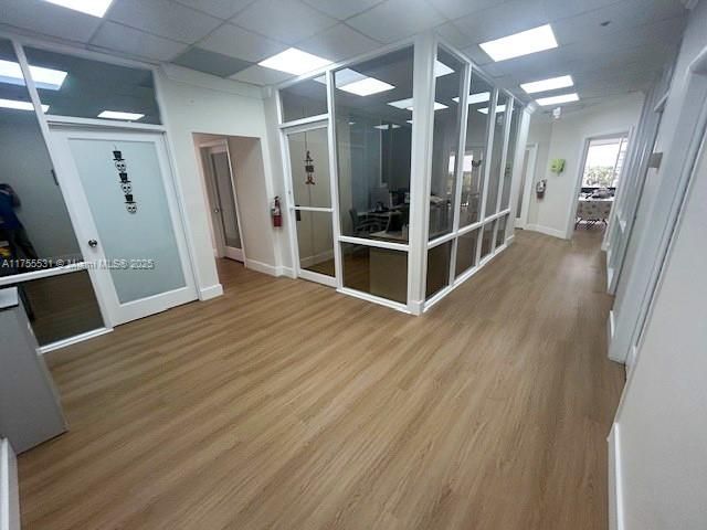 Please Call For Address, Unit 448, Hialeah, FL 33012 Photo