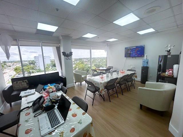 Please Call For Address, Unit 448, Hialeah, FL 33012 Photo