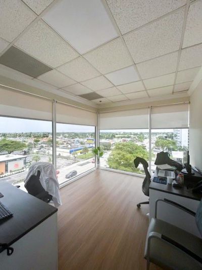 Please Call For Address, Unit 448, Hialeah, FL 33012 Photo