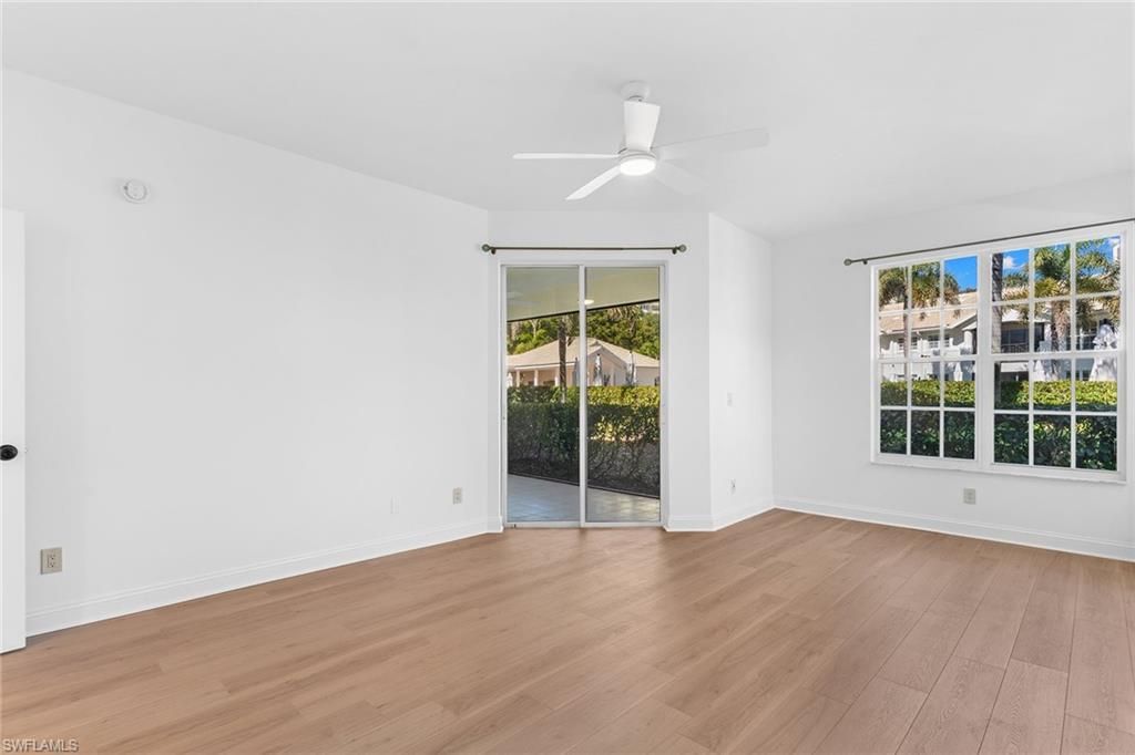 6835 San Marino Dr, Unit 809A, Naples, FL 34108 Photo