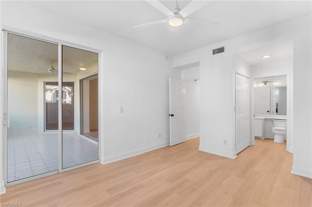 6835 San Marino Dr, Unit 809A, Naples, FL 34108 Photo
