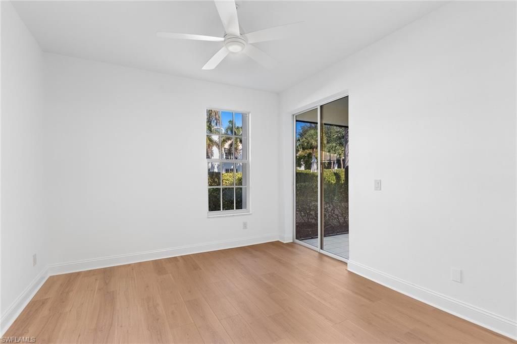6835 San Marino Dr, Unit 809A, Naples, FL 34108 Photo