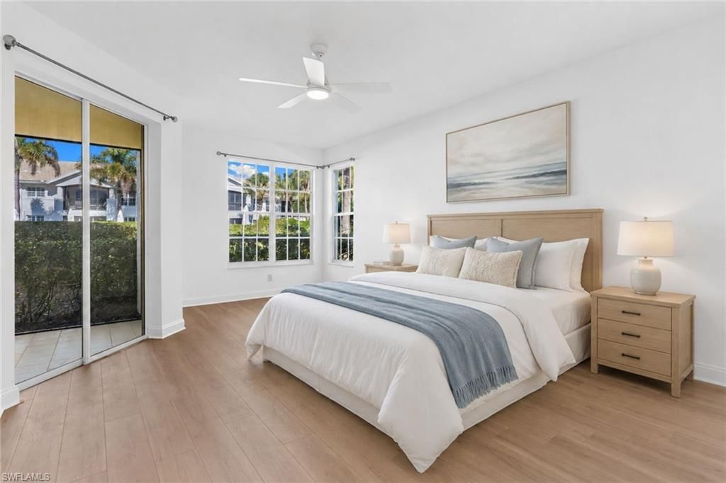 6835 San Marino Dr, Unit 809A, Naples, FL 34108 Photo