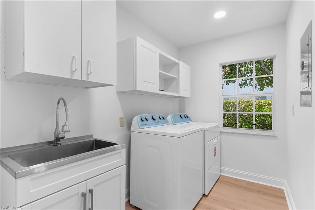 6835 San Marino Dr, Unit 809A, Naples, FL 34108 Photo