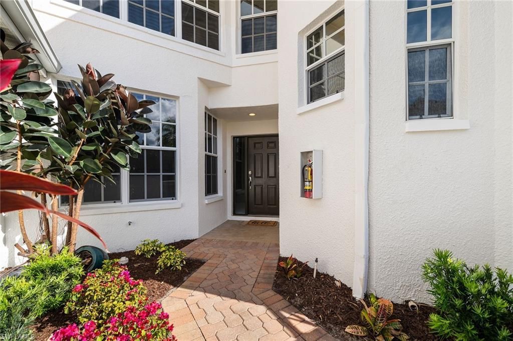6835 San Marino Dr, Unit 809A, Naples, FL 34108 Photo