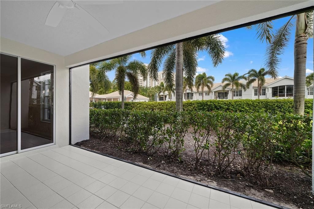 6835 San Marino Dr, Unit 809A, Naples, FL 34108 Photo