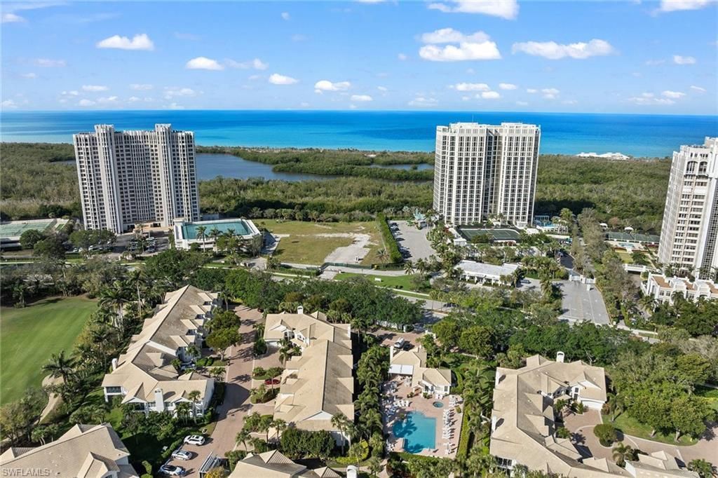 6835 San Marino Dr, Unit 809A, Naples, FL 34108 Photo