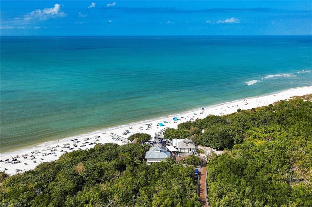 6835 San Marino Dr, Unit 809A, Naples, FL 34108 Photo