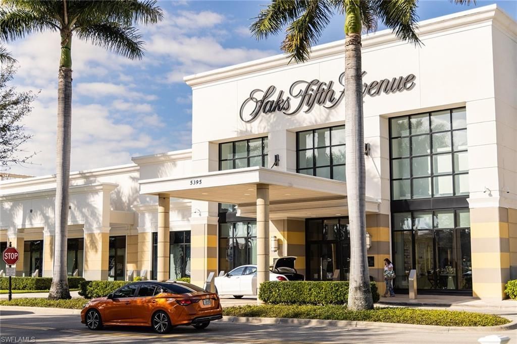 6835 San Marino Dr, Unit 809A, Naples, FL 34108 Photo