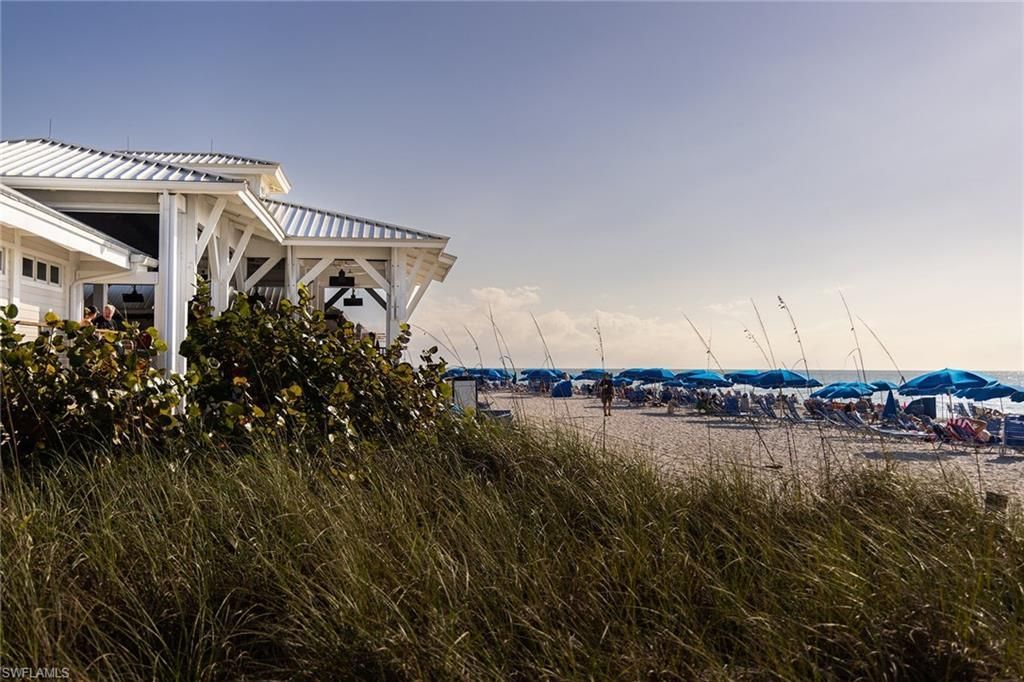 6835 San Marino Dr, Unit 809A, Naples, FL 34108 Photo
