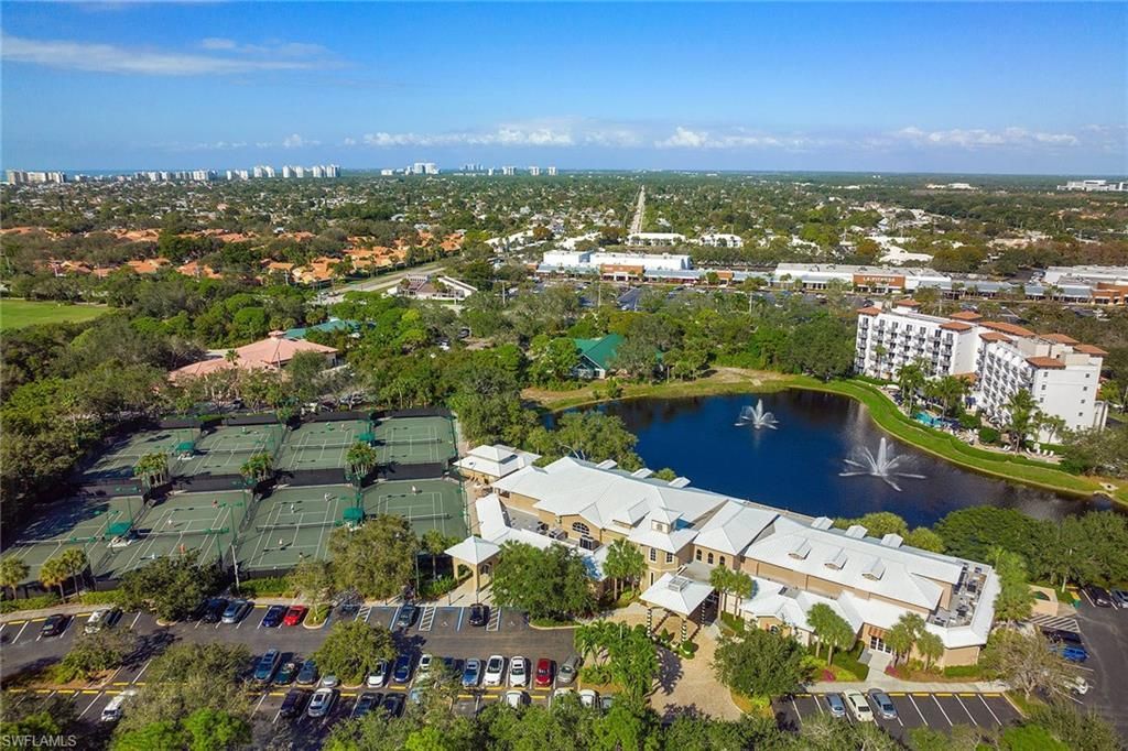6835 San Marino Dr, Unit 809A, Naples, FL 34108 Photo