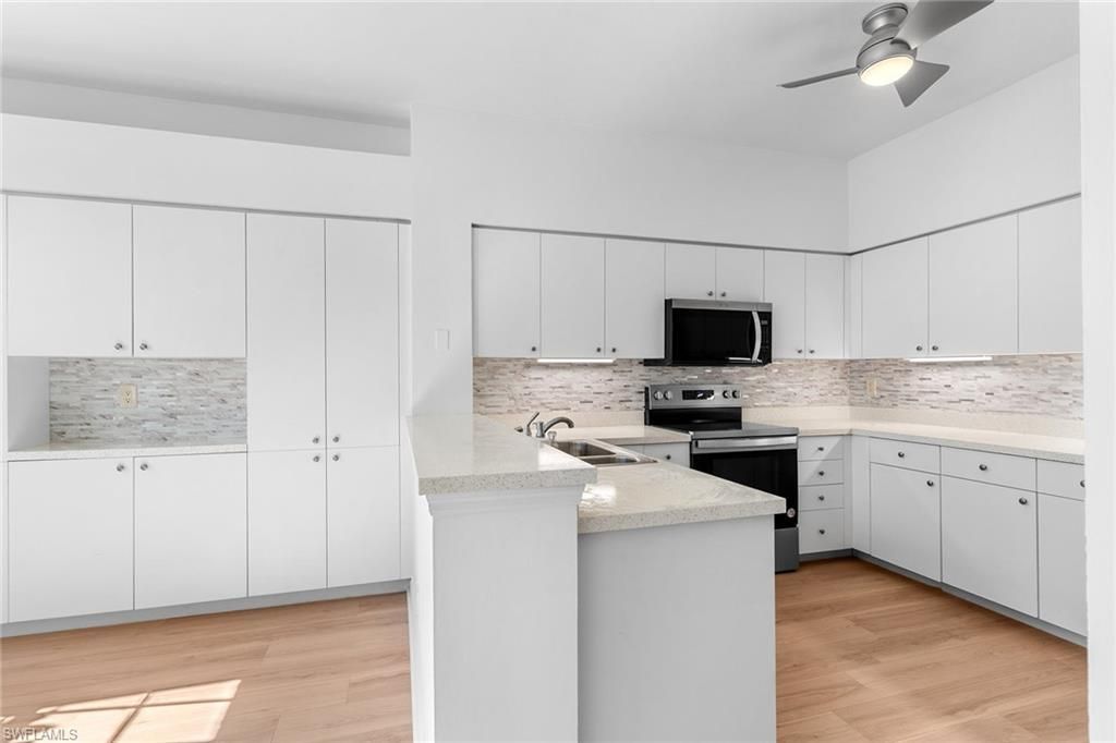 6835 San Marino Dr, Unit 809A, Naples, FL 34108 Photo