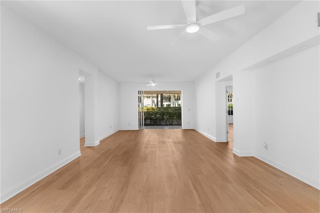 6835 San Marino Dr, Unit 809A, Naples, FL 34108 Photo