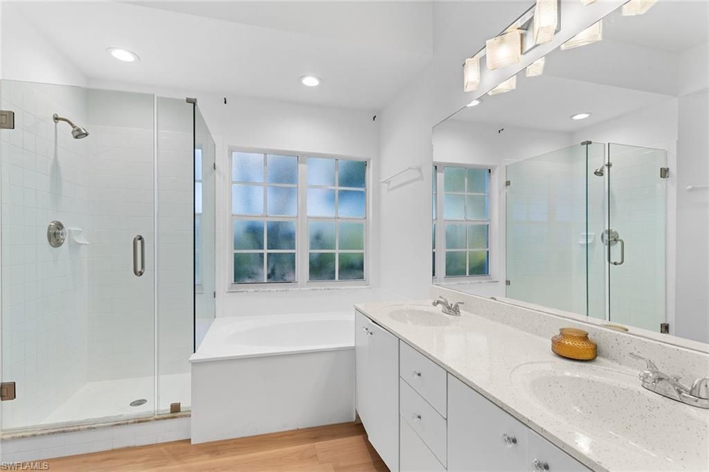 6835 San Marino Dr, Unit 809A, Naples, FL 34108 Photo
