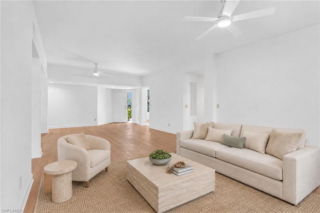 6835 San Marino Dr, Unit 809A, Naples, FL 34108 Photo