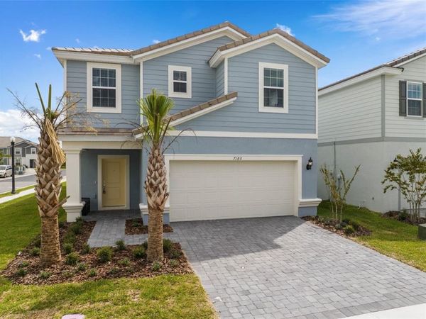 7180 OAKMOSS LOOP, DAVENPORT, FL 33837