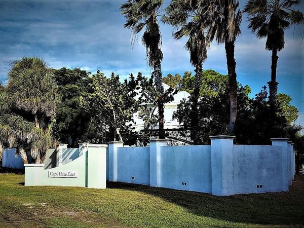 60 BARRACUDA DRIVE, PLACIDA, FL 33946