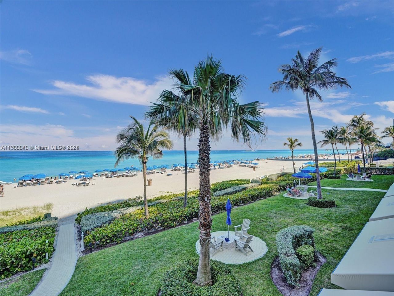 17555 Collins Ave, Unit 3701, Sunny Isles Beach, FL 33160 Photo