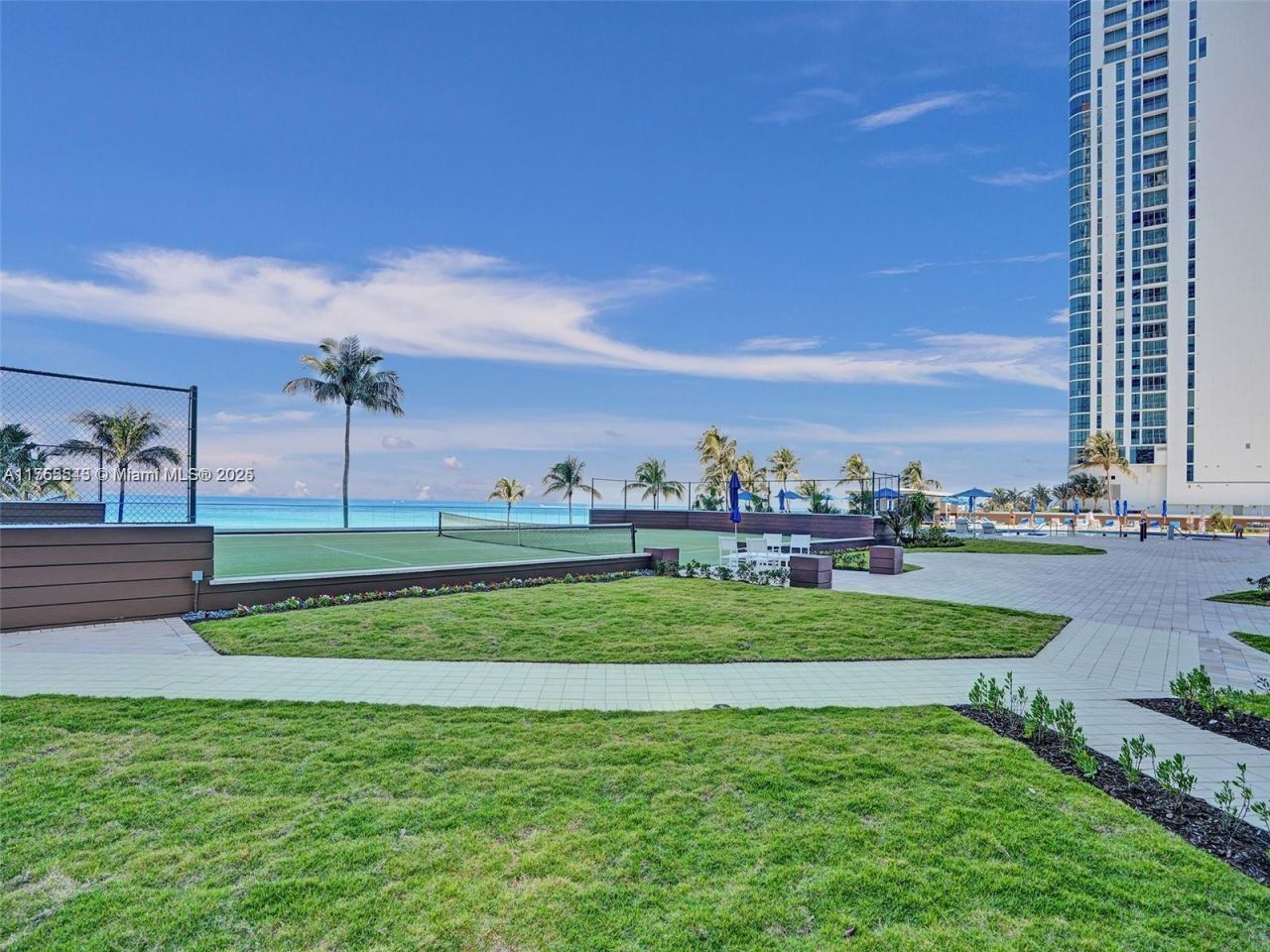 17555 Collins Ave, Unit 3701, Sunny Isles Beach, FL 33160 Photo