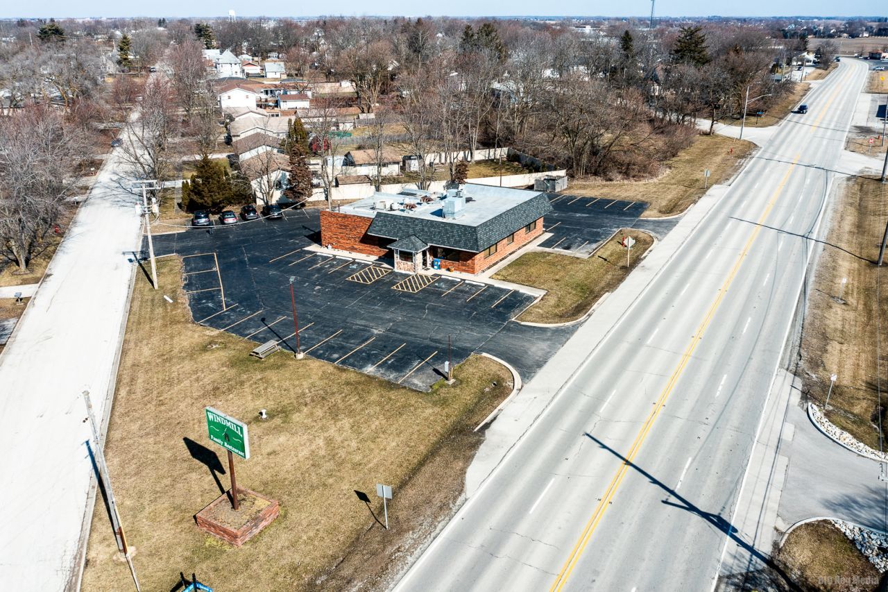 514 S Governors Highway, Peotone, IL 60468