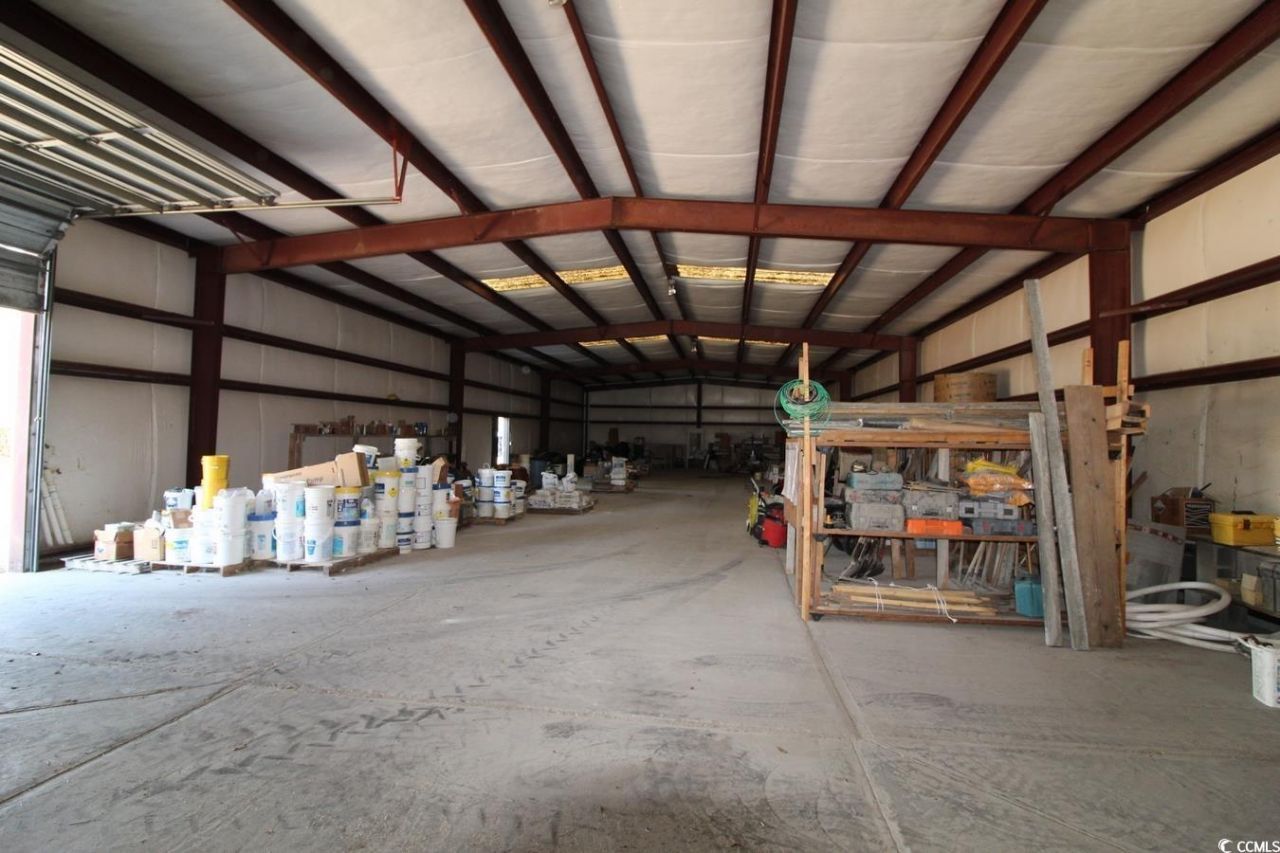 3012 Dusty Rd. Photo 10