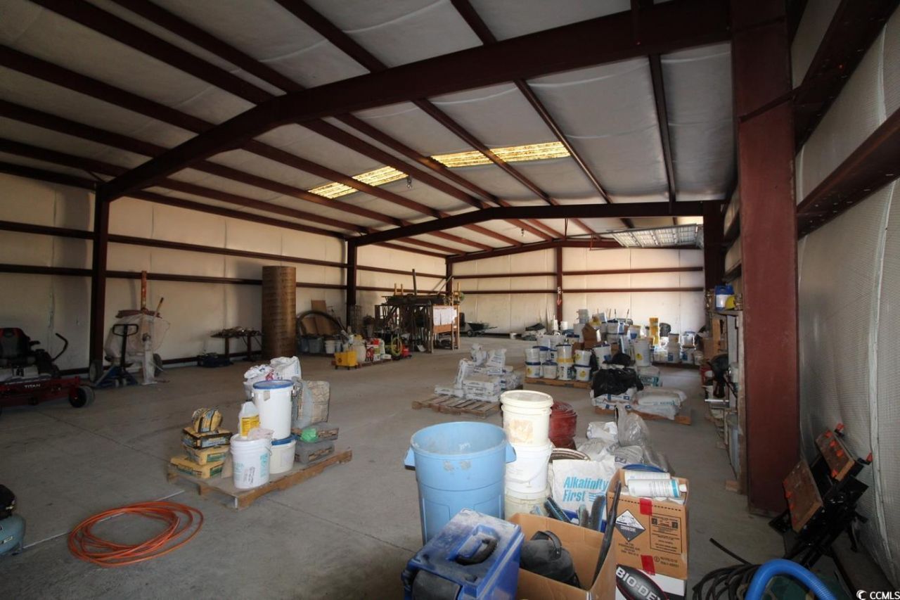 3012 Dusty Rd. Photo 12