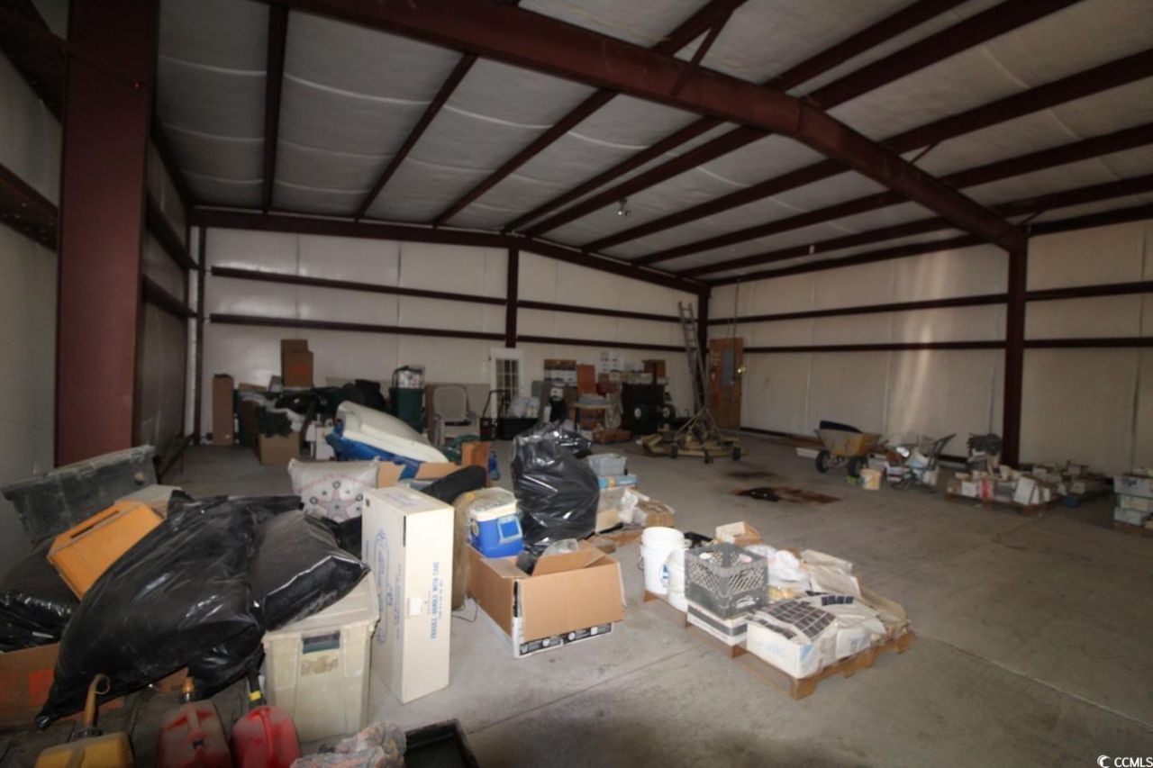 3012 Dusty Rd. Photo 13