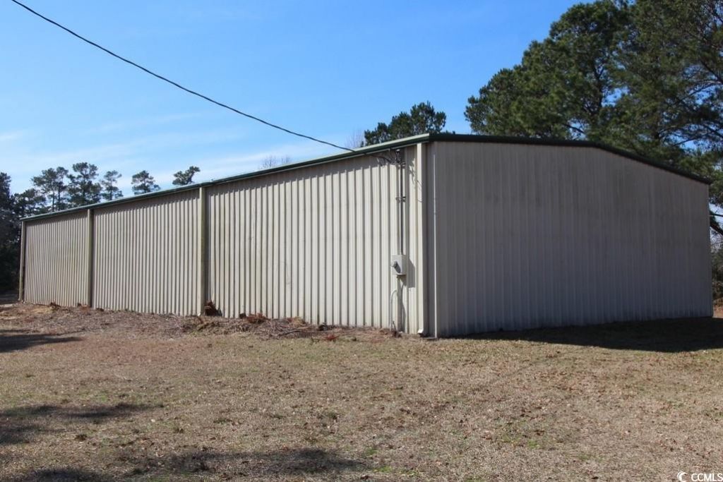 3012 Dusty Rd. Photo 15