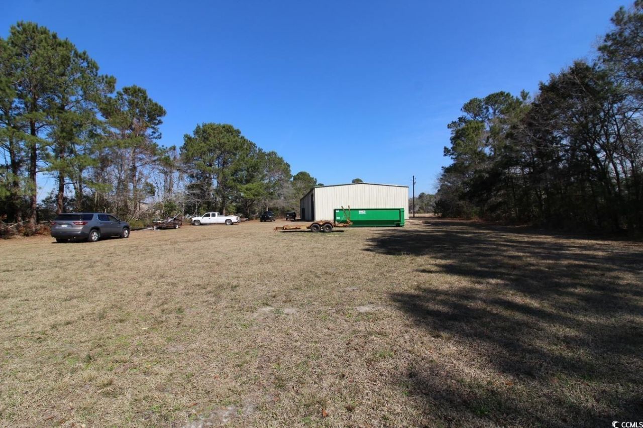 3012 Dusty Rd. Photo 19