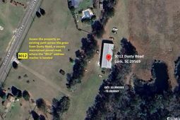 3012 Dusty Rd. photo 4