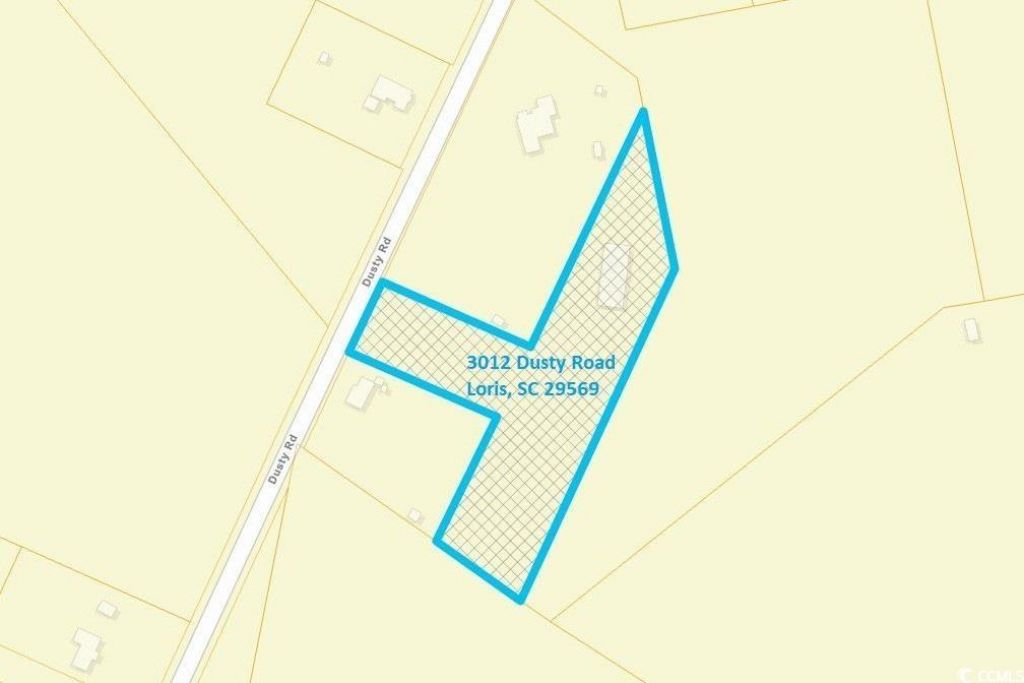3012 Dusty Rd. Photo 20