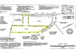 3012 Dusty Rd. photo 4