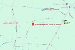 3012 Dusty Rd. photo 4
