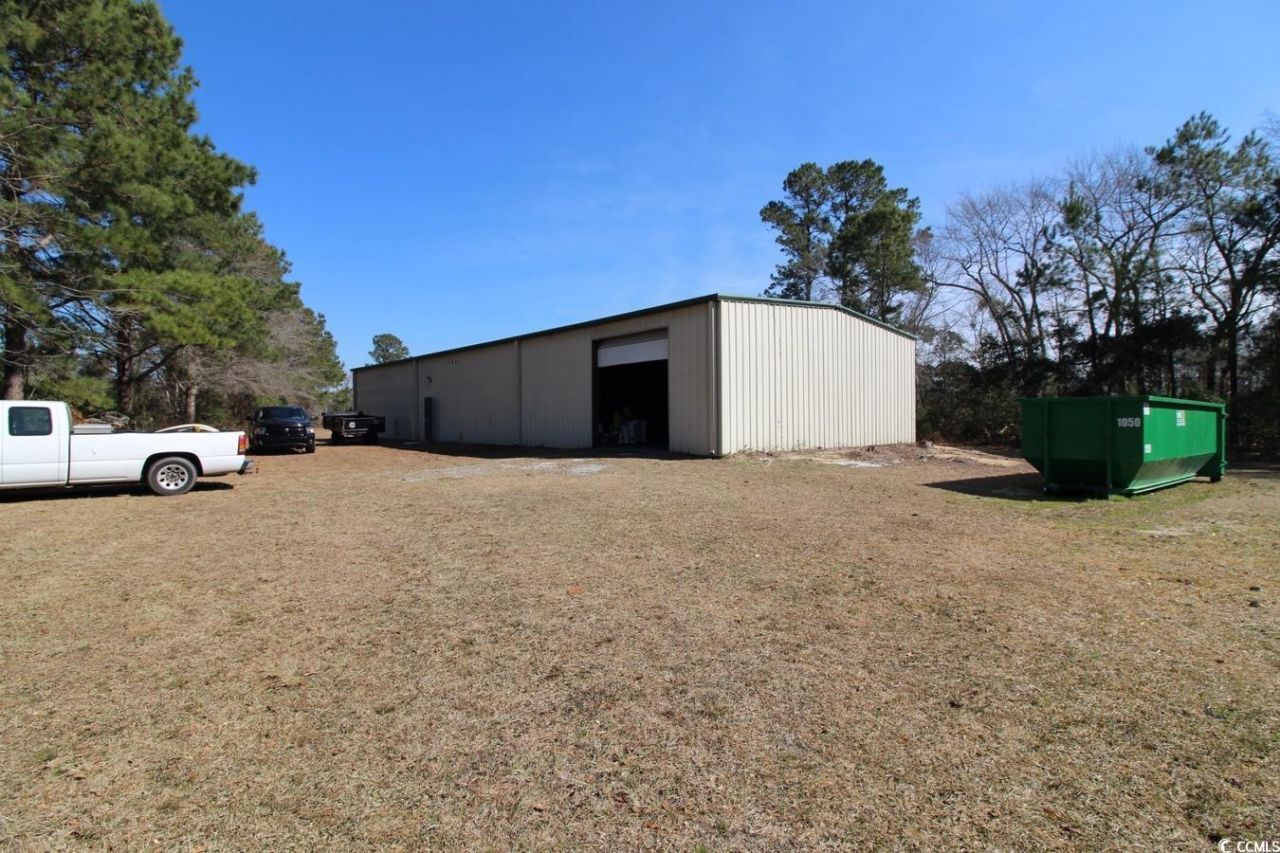 3012 Dusty Rd. Photo 7