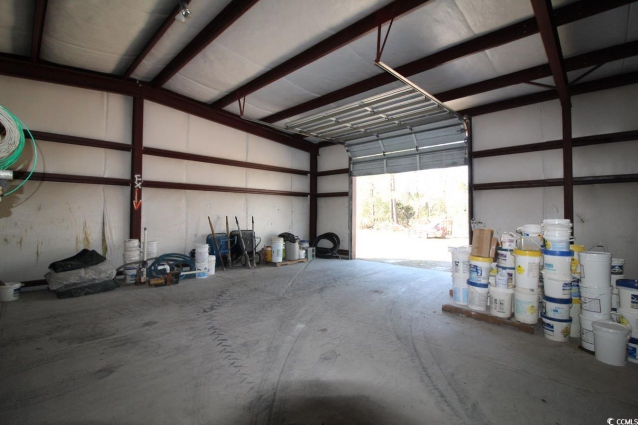3012 Dusty Rd. Photo 8