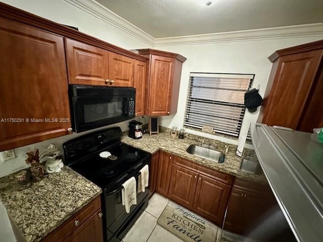1925 Madison St, Unit 11, Hollywood, FL 33020 Photo