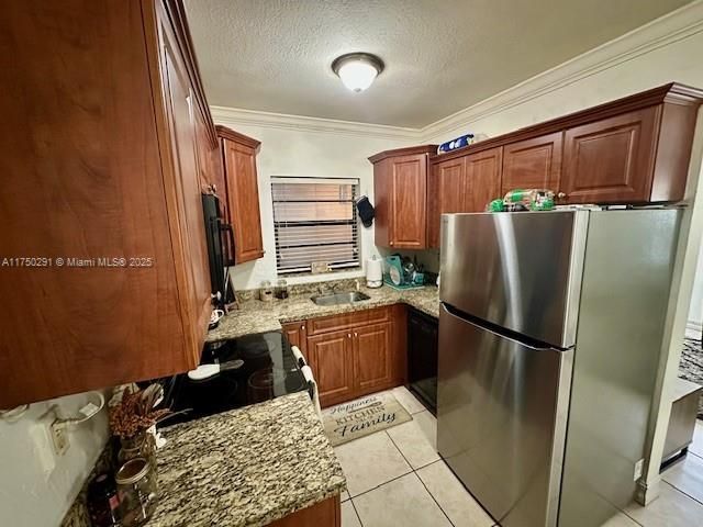1925 Madison St, Unit 11, Hollywood, FL 33020 Photo