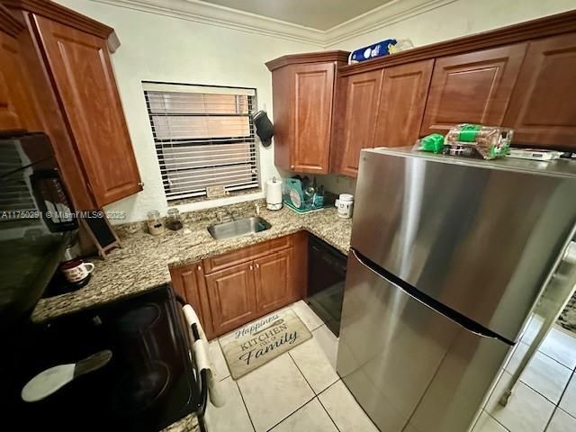 1925 Madison St, Unit 11, Hollywood, FL 33020 Photo