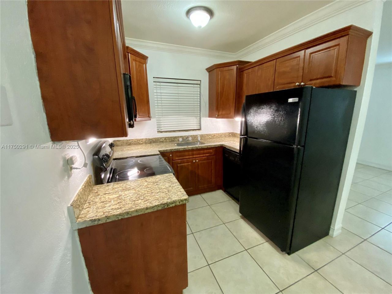 1925 Madison St, Unit 11, Hollywood, FL 33020 Photo