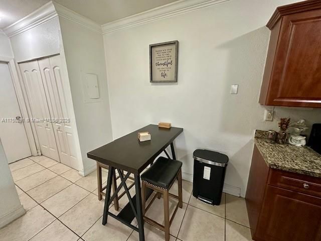 1925 Madison St, Unit 11, Hollywood, FL 33020 Photo