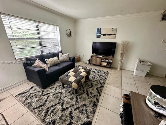 1925 Madison St, Unit 11, Hollywood, FL 33020 Photo