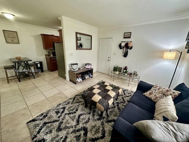 1925 Madison St, Unit 11, Hollywood, FL 33020 Photo