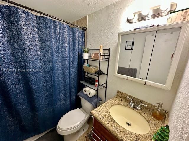 1925 Madison St, Unit 11, Hollywood, FL 33020 Photo