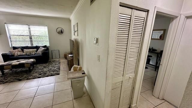 1925 Madison St, Unit 11, Hollywood, FL 33020 Photo