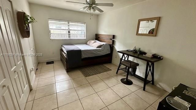 1925 Madison St, Unit 11, Hollywood, FL 33020 Photo