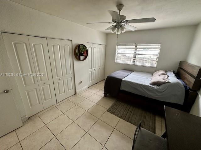 1925 Madison St, Unit 11, Hollywood, FL 33020 Photo