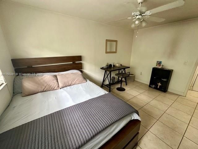 1925 Madison St, Unit 11, Hollywood, FL 33020 Photo